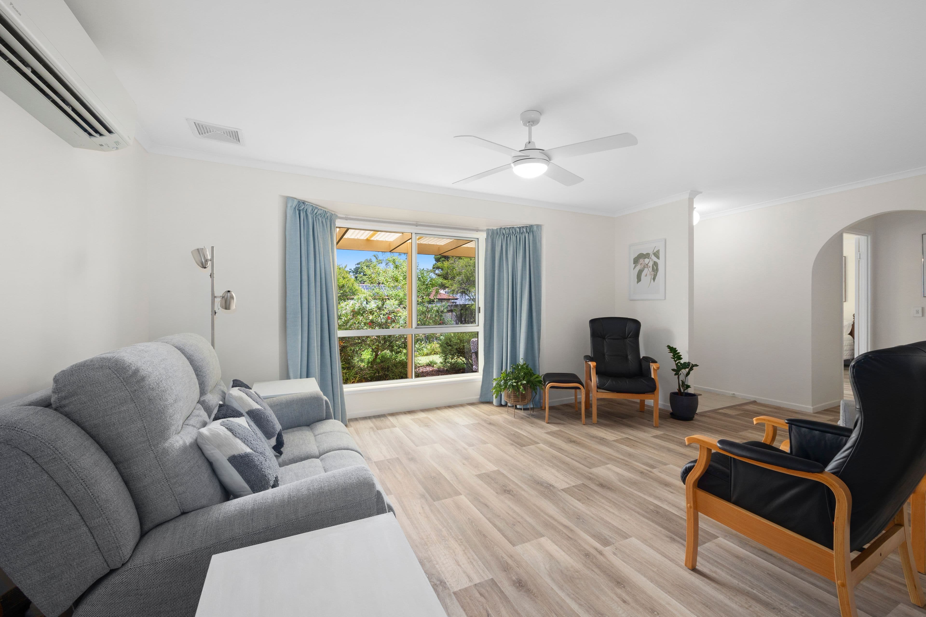 21 Whistler Street, Bli Bli QLD 4560, Bli Bli - Thumbnail 3