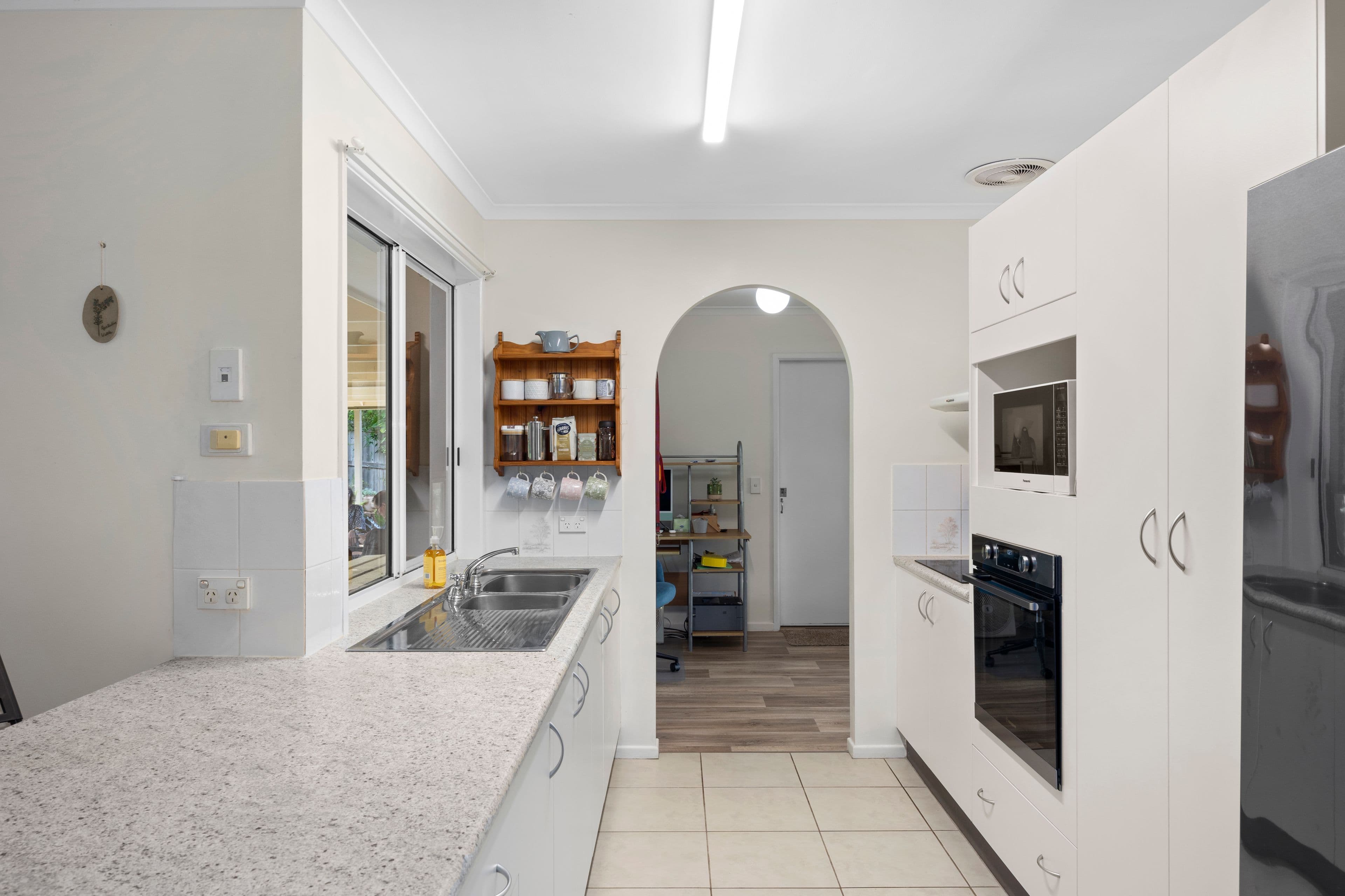 21 Whistler Street, Bli Bli QLD 4560, Bli Bli - Thumbnail 4