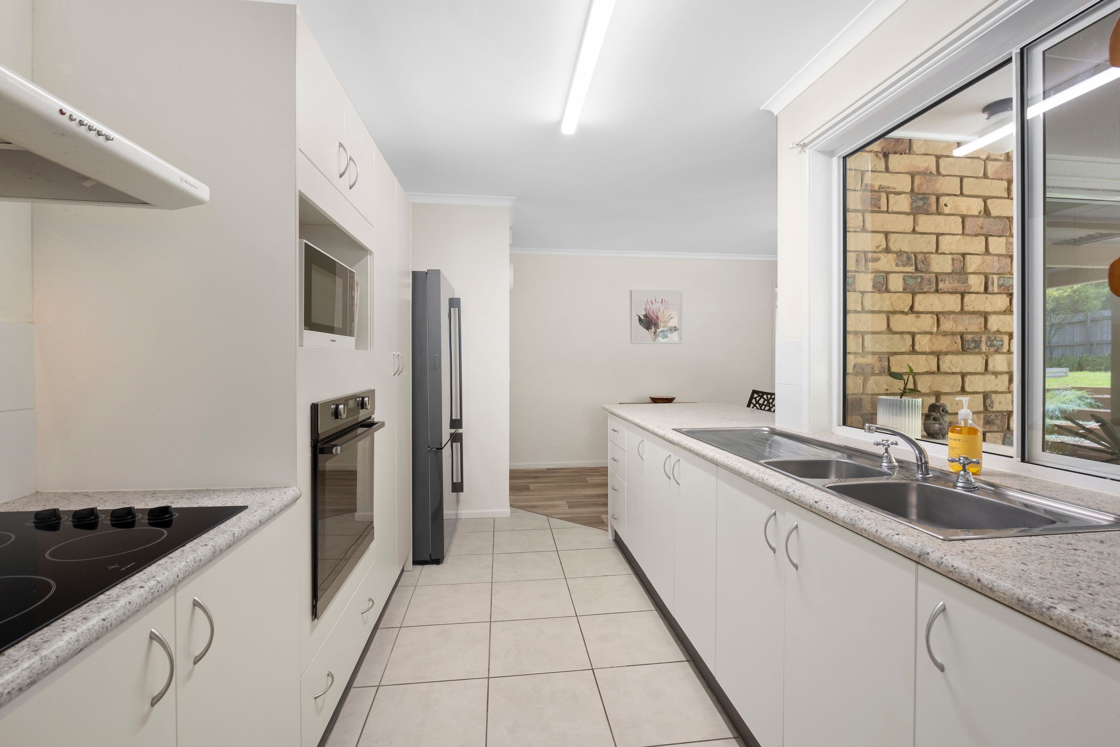 21 Whistler Street, Bli Bli QLD 4560, Bli Bli - Thumbnail 5