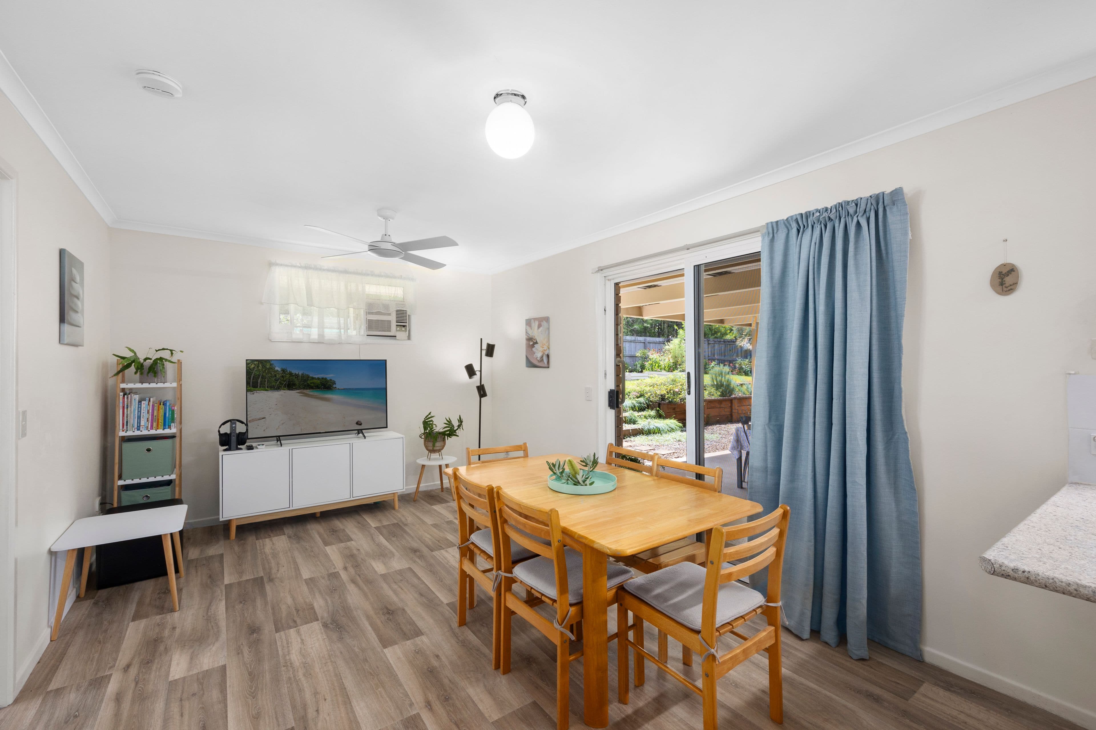 21 Whistler Street, Bli Bli QLD 4560, Bli Bli - Thumbnail 6