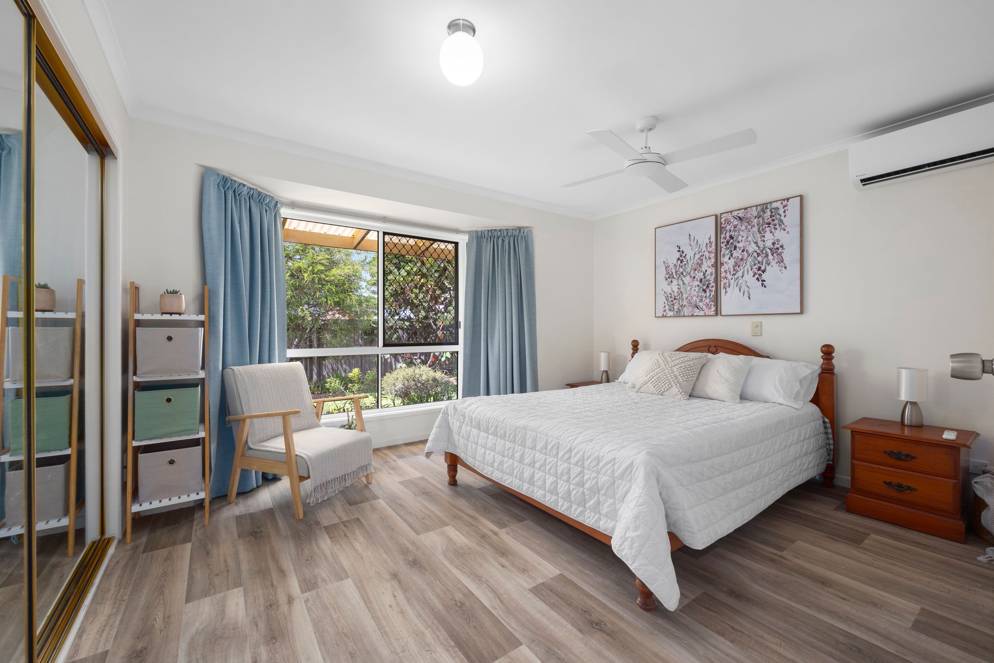 21 Whistler Street, Bli Bli QLD 4560, Bli Bli - Thumbnail 7