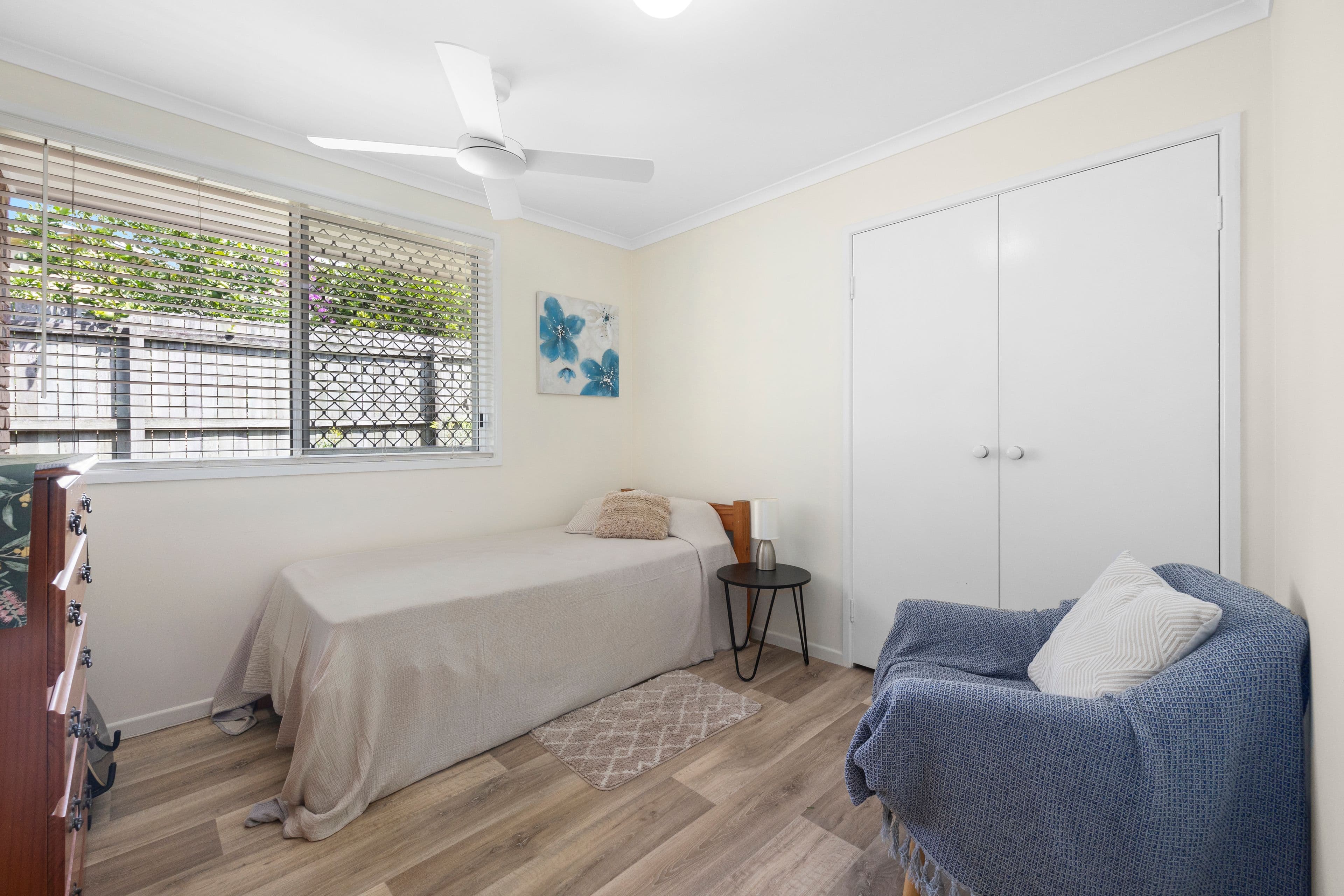 21 Whistler Street, Bli Bli QLD 4560, Bli Bli - Thumbnail 8