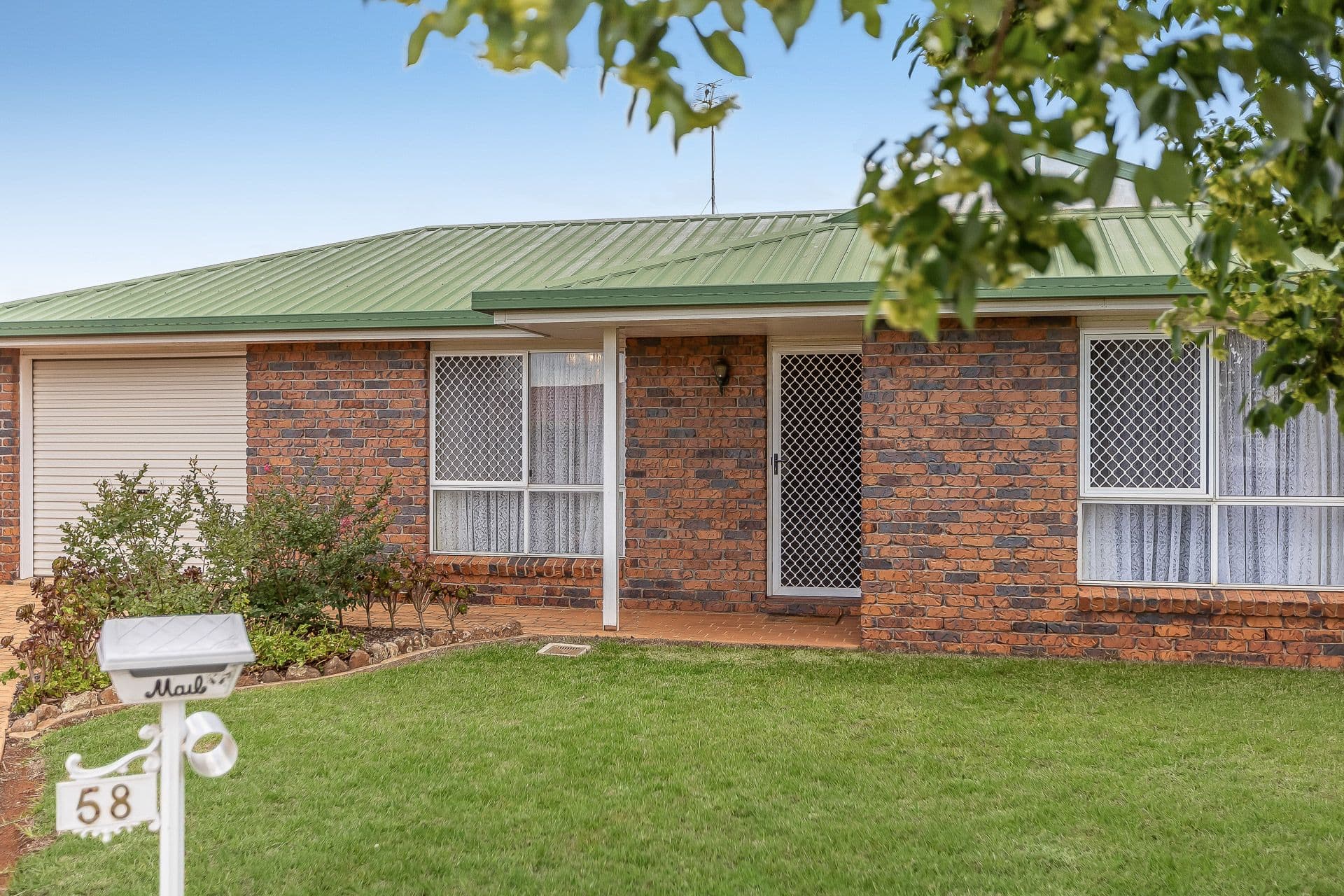 58 Broadfoot Street, Kearneys Spring QLD 4350, Kearneys Spring - Thumbnail 2