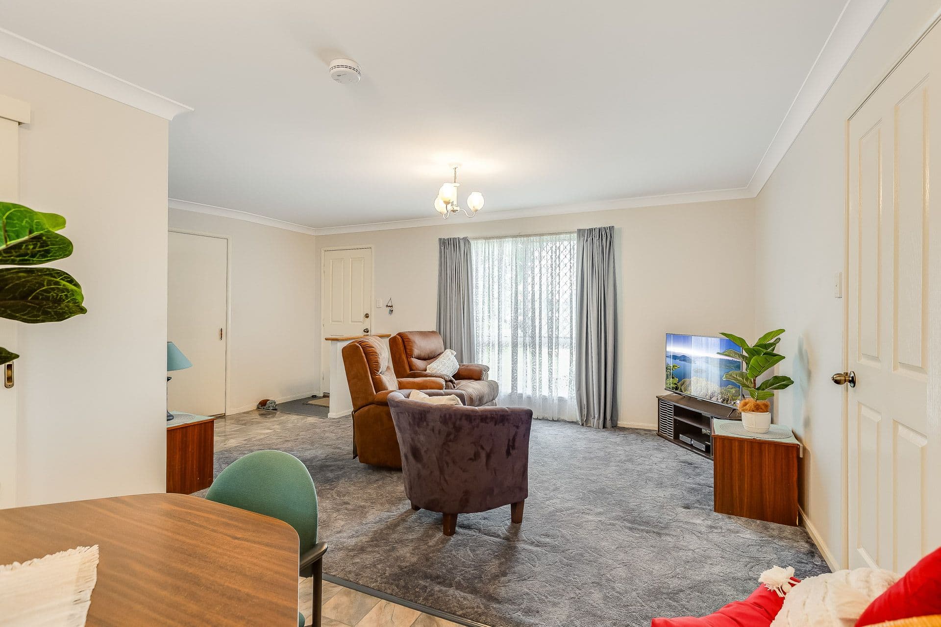 58 Broadfoot Street, Kearneys Spring QLD 4350, Kearneys Spring - Thumbnail 3