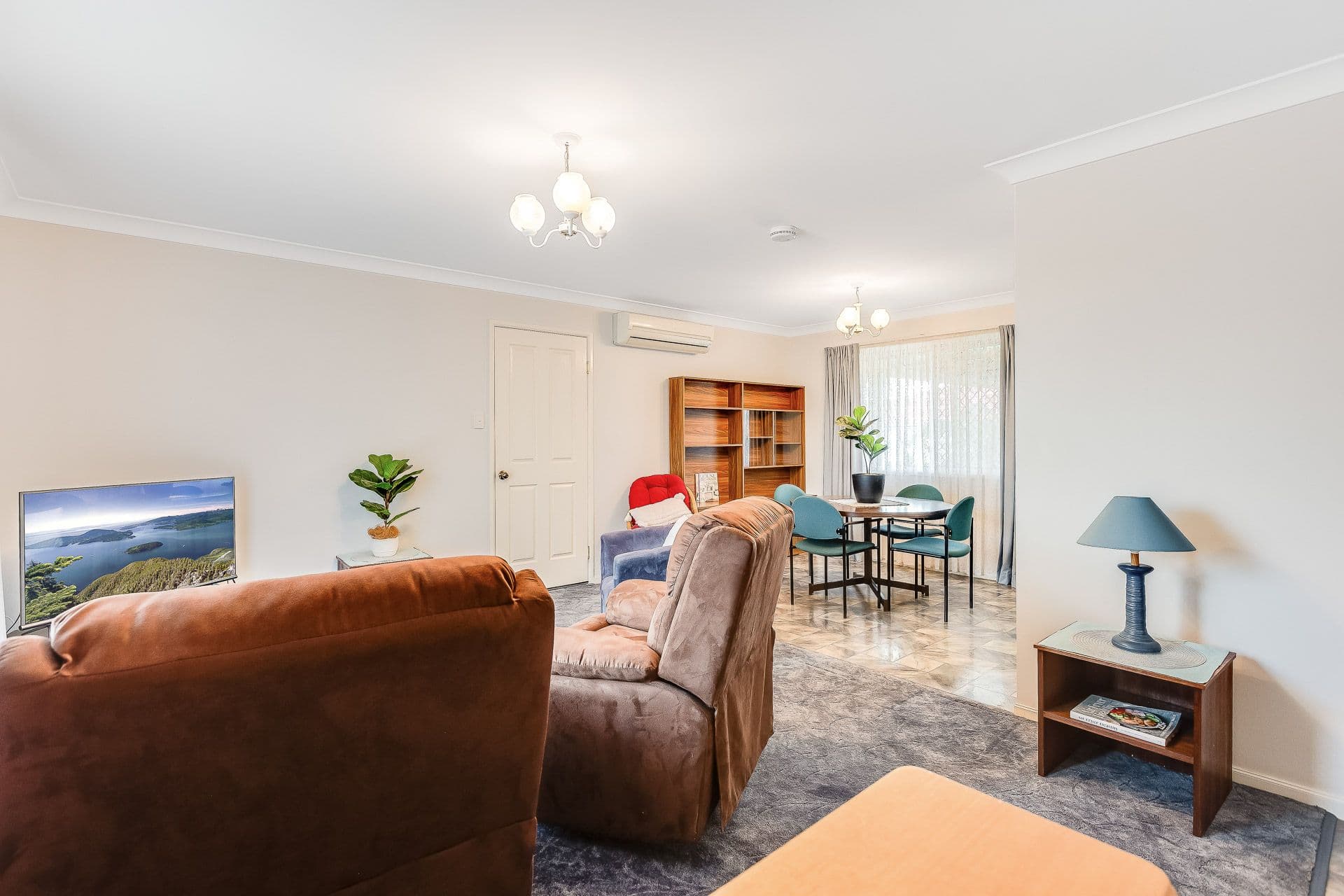 58 Broadfoot Street, Kearneys Spring QLD 4350, Kearneys Spring - Thumbnail 4
