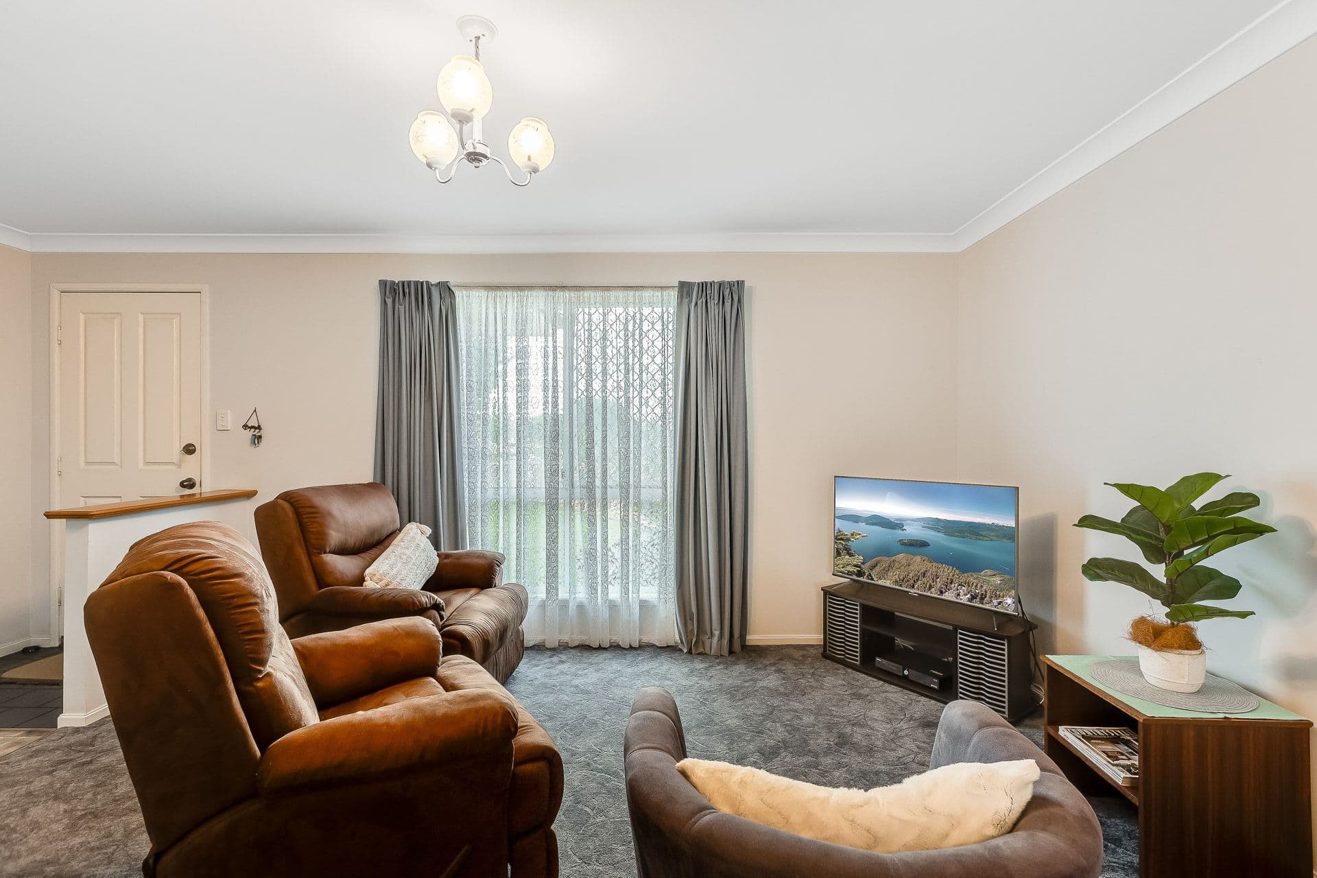 58 Broadfoot Street, Kearneys Spring QLD 4350, Kearneys Spring - Thumbnail 5