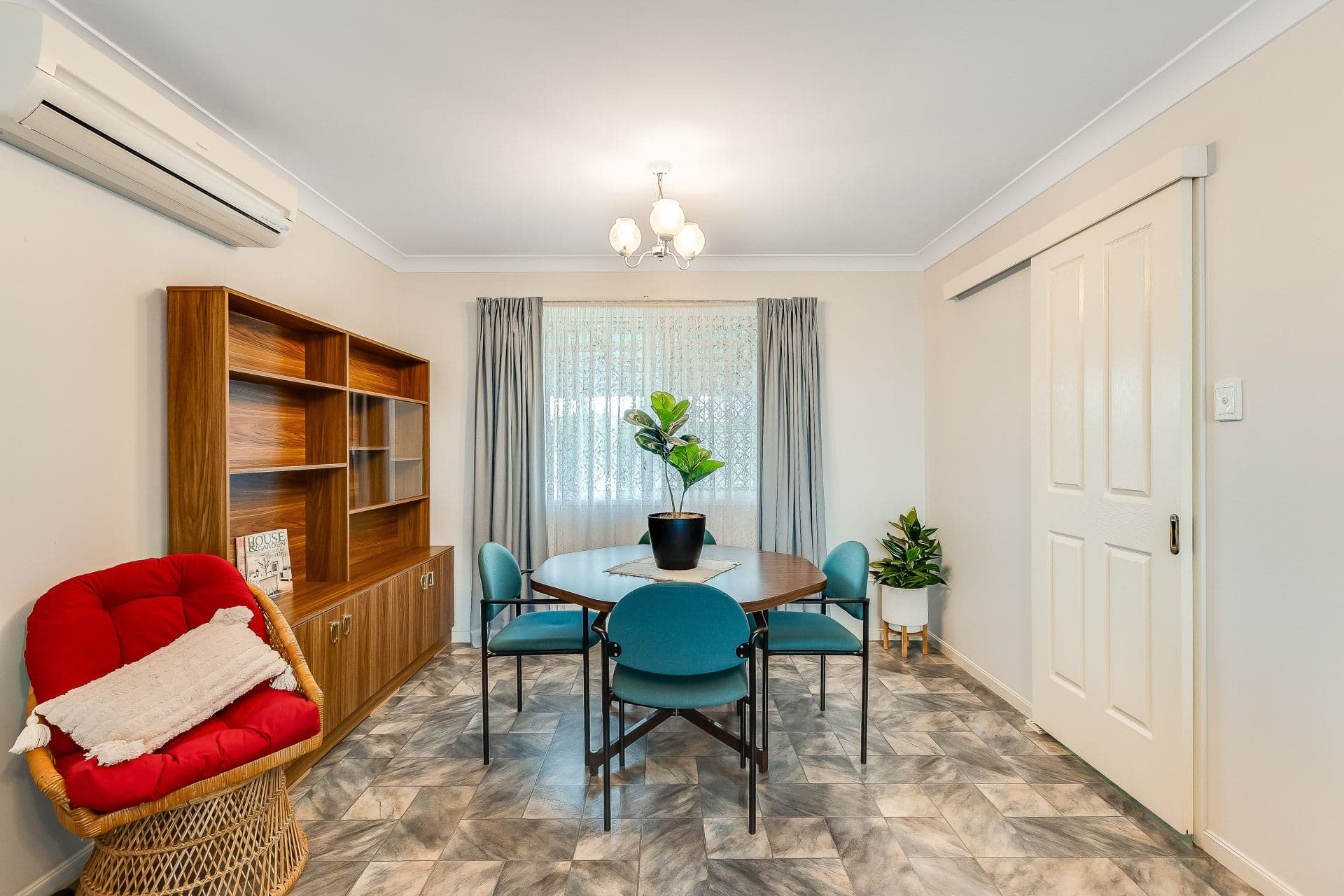 58 Broadfoot Street, Kearneys Spring QLD 4350, Kearneys Spring - Thumbnail 6