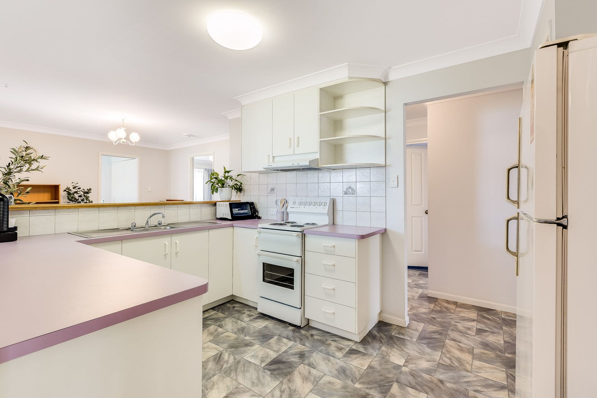 58 Broadfoot Street, Kearneys Spring QLD 4350, Kearneys Spring - Thumbnail 7
