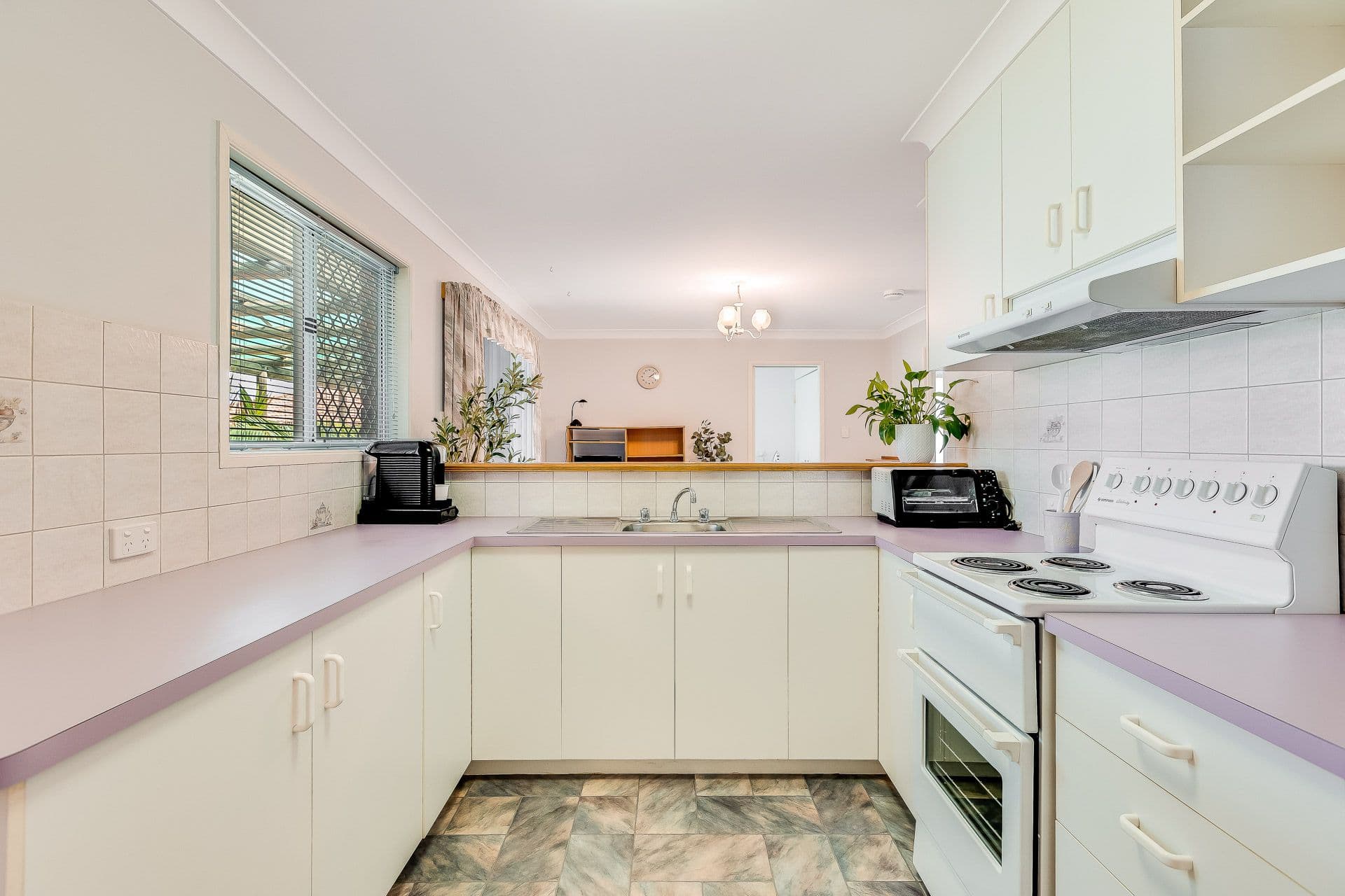 58 Broadfoot Street, Kearneys Spring QLD 4350, Kearneys Spring - Thumbnail 8