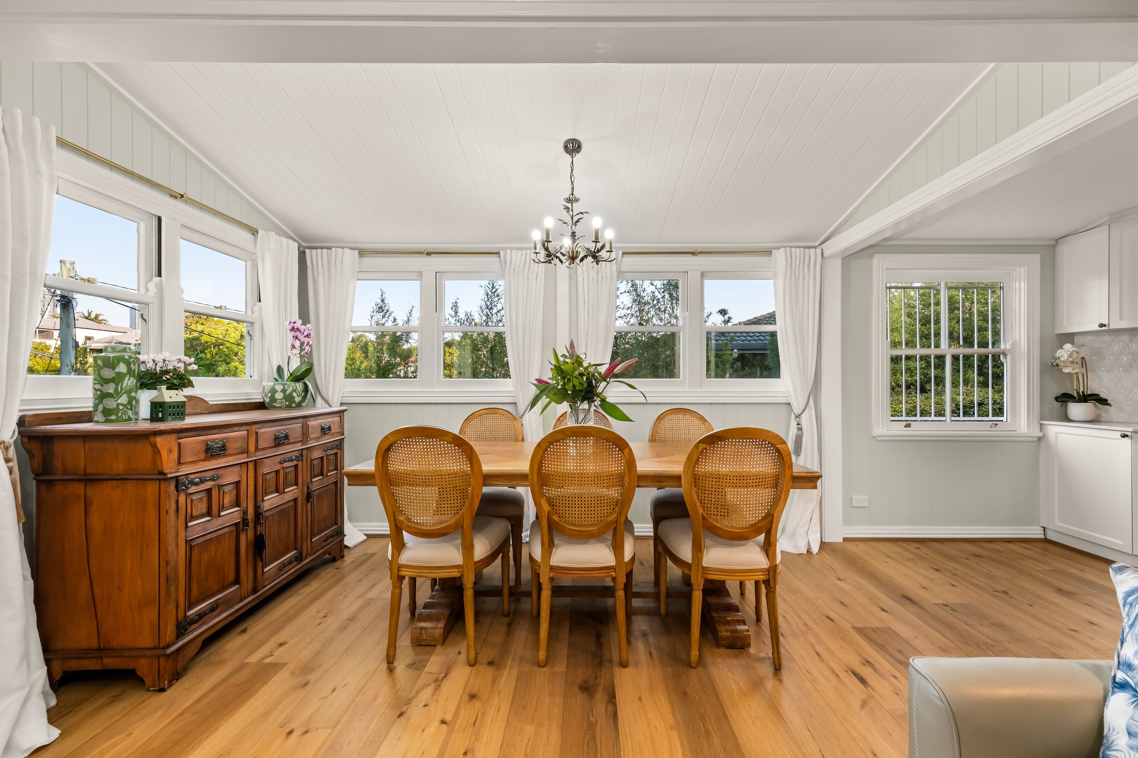 19 Ross Street, Paddington QLD 4064, Paddington - Thumbnail 5