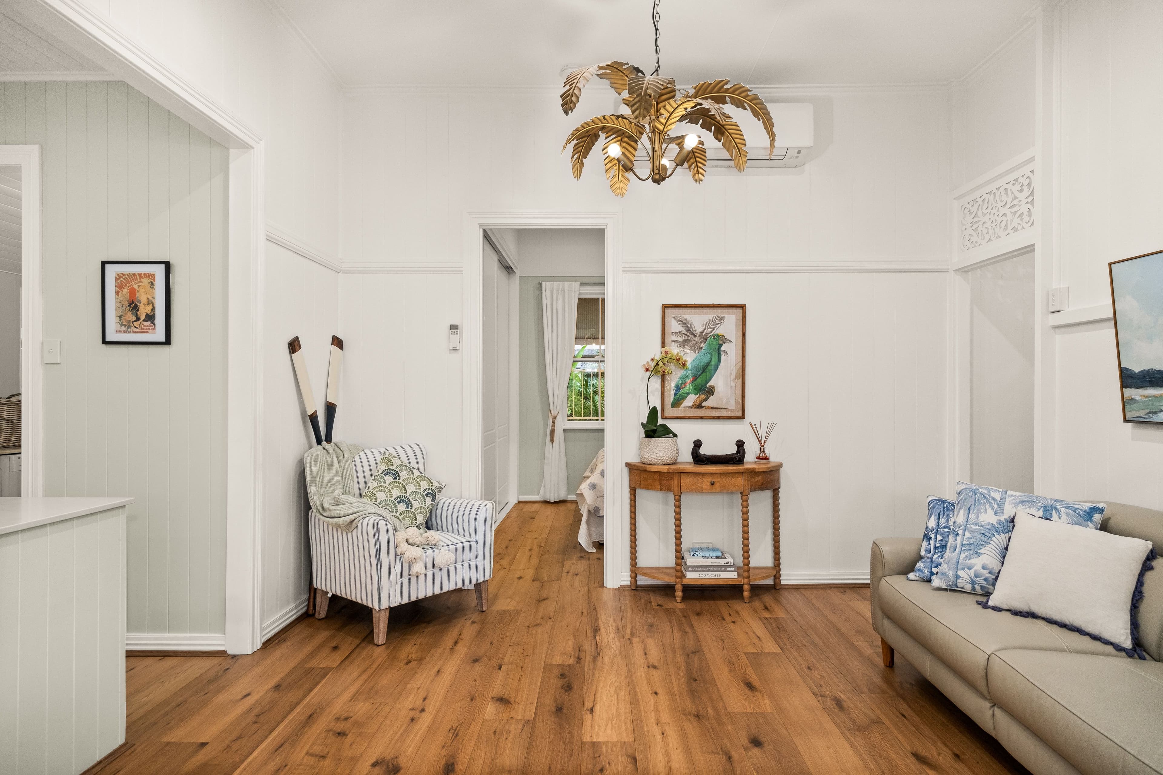 19 Ross Street, Paddington QLD 4064, Paddington - Thumbnail 7