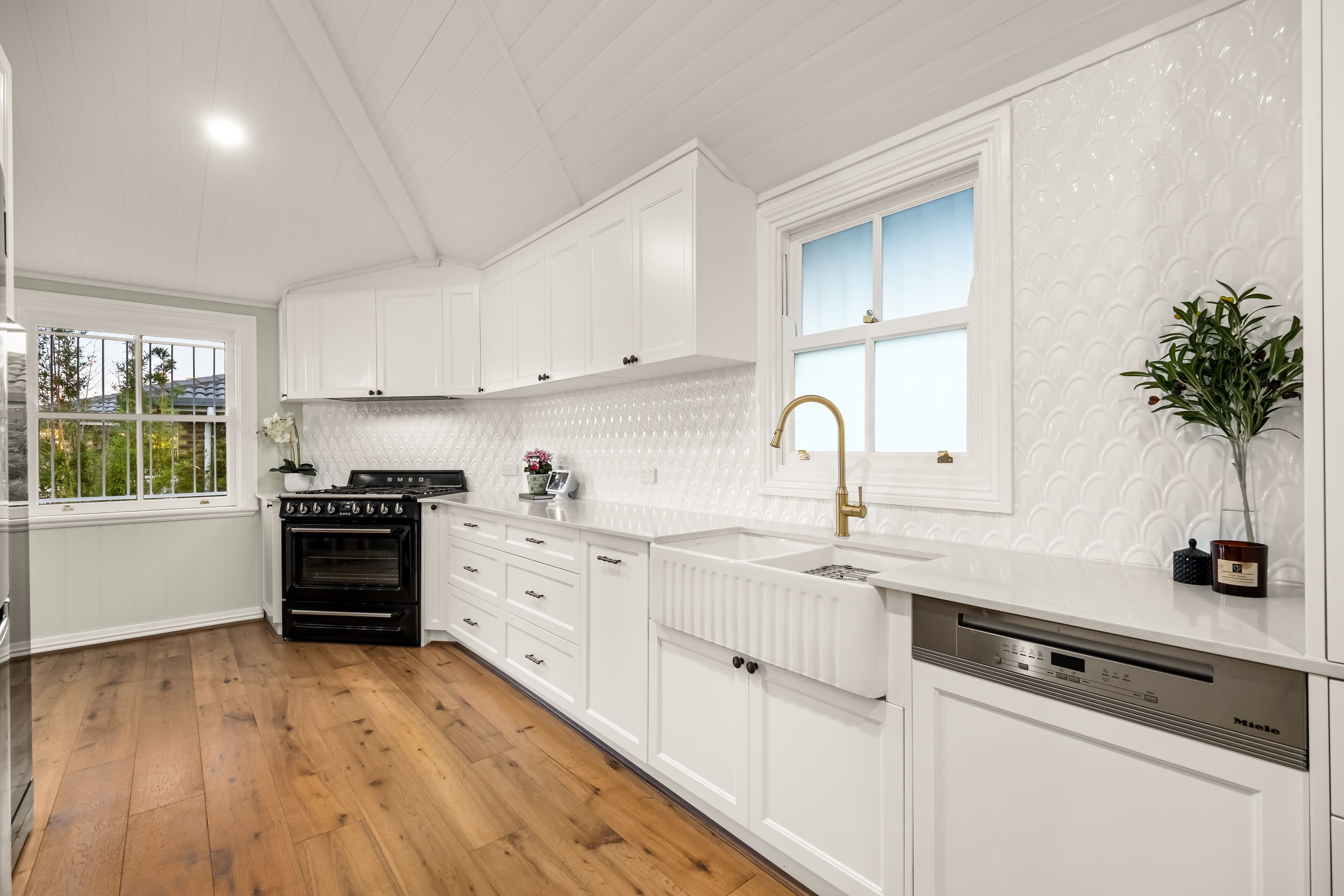 19 Ross Street, Paddington QLD 4064, Paddington - Thumbnail 8