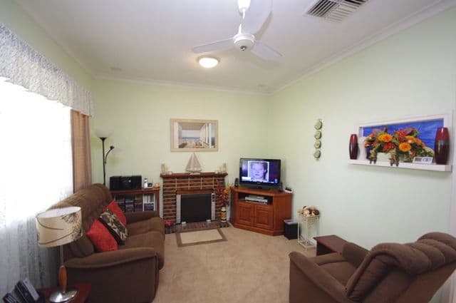 31 Albourne Place, BALGA WA 6061, Balga - Thumbnail 4