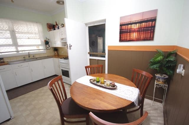 31 Albourne Place, BALGA WA 6061, Balga - Thumbnail 5