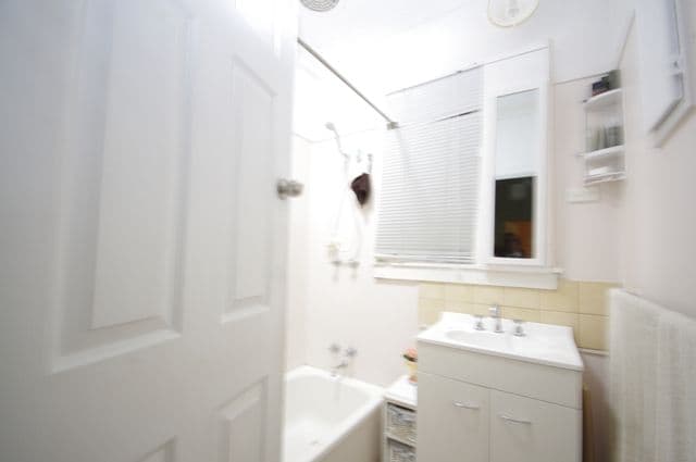 31 Albourne Place, BALGA WA 6061, Balga - Thumbnail 7