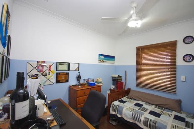31 Albourne Place, BALGA WA 6061, Balga - Thumbnail 8