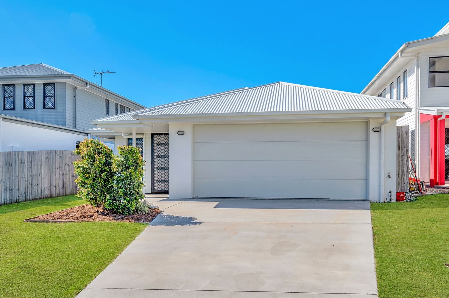 37 Mercer Street, Pimpama QLD 4209, Pimpama - Image 1