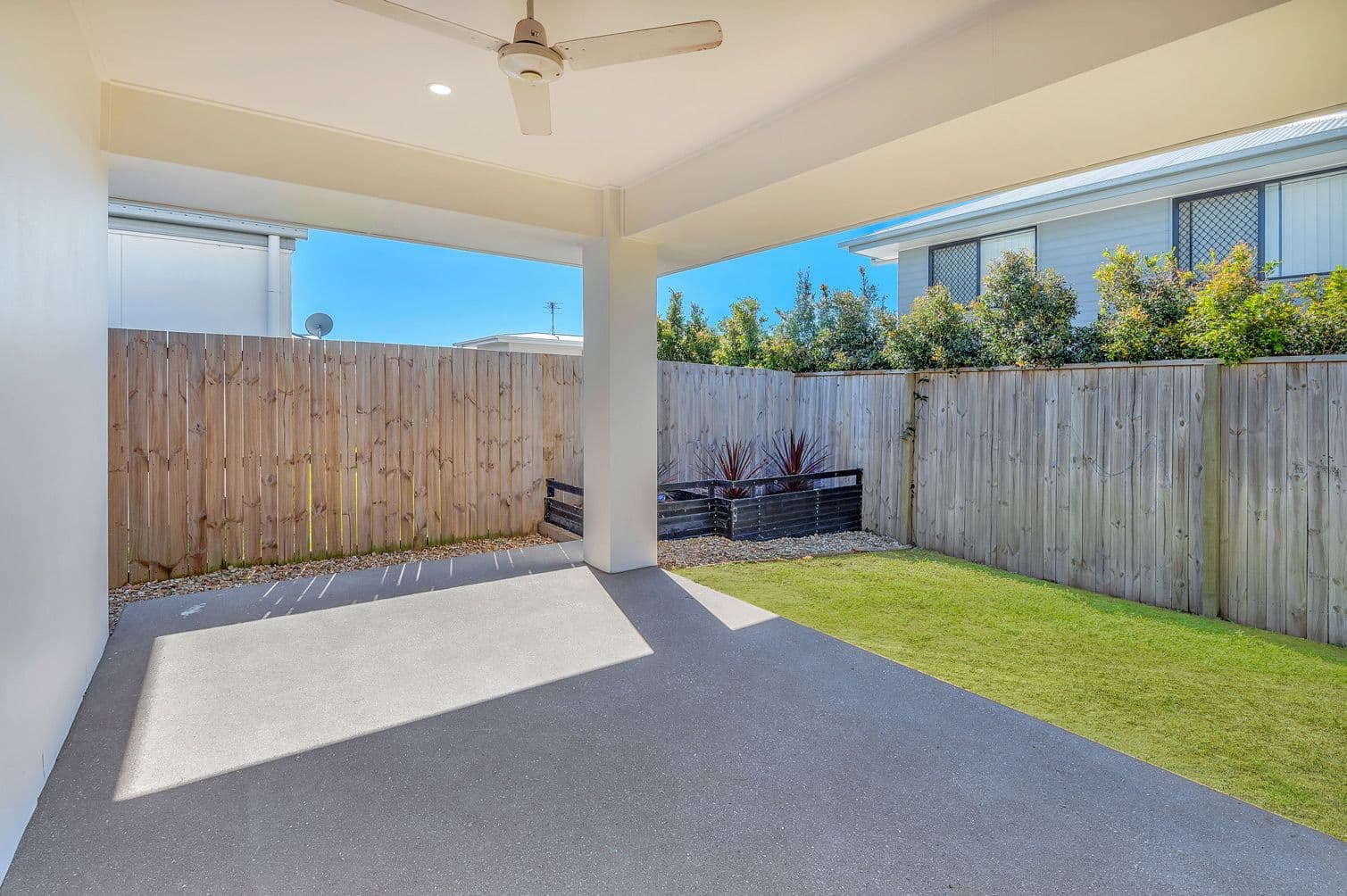 37 Mercer Street, Pimpama QLD 4209, Pimpama - Thumbnail 2