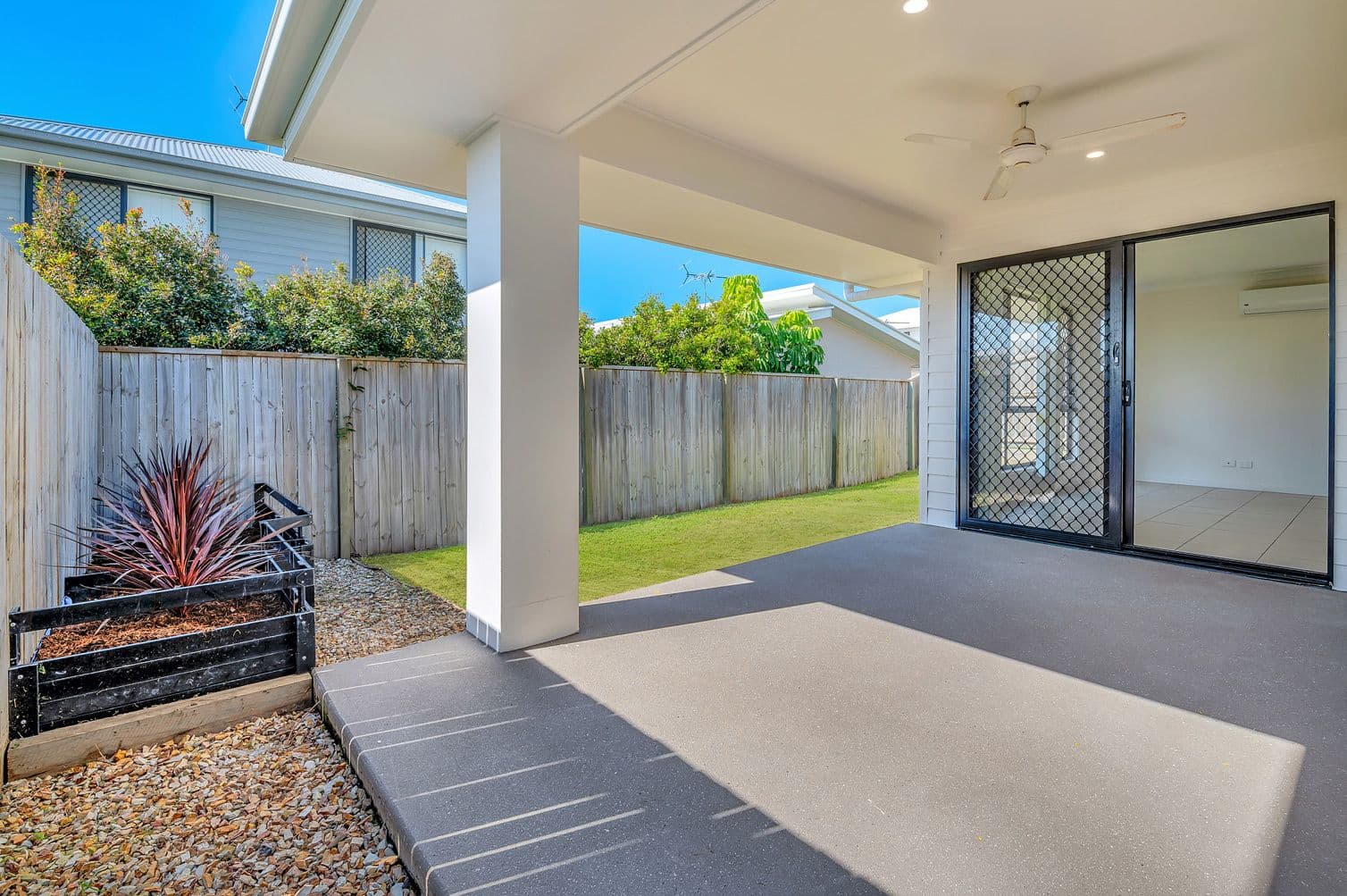 37 Mercer Street, Pimpama QLD 4209, Pimpama - Thumbnail 3