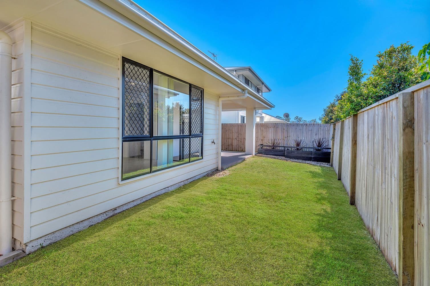 37 Mercer Street, Pimpama QLD 4209, Pimpama - Thumbnail 4