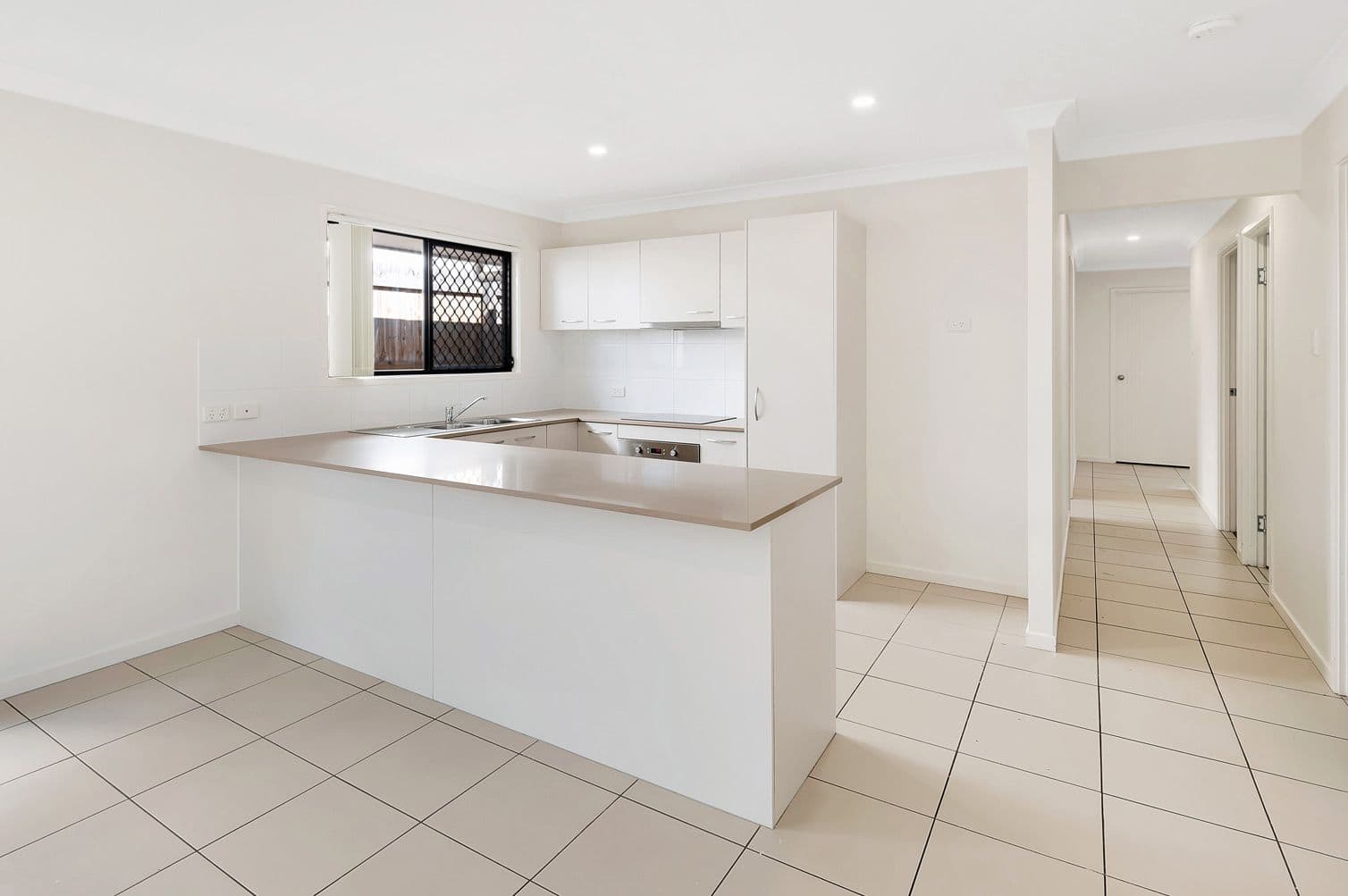 37 Mercer Street, Pimpama QLD 4209, Pimpama - Thumbnail 5