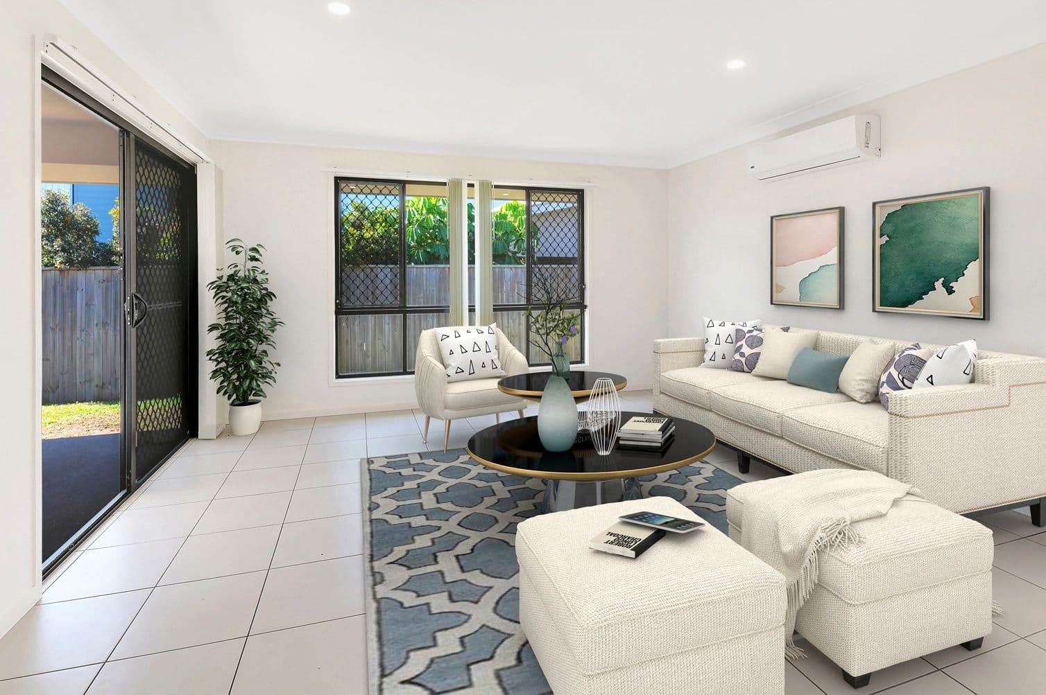 37 Mercer Street, Pimpama QLD 4209, Pimpama - Thumbnail 7