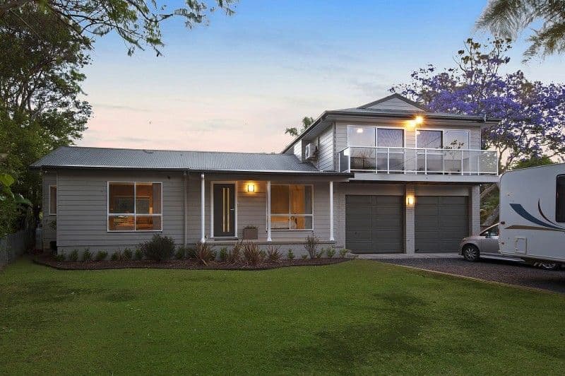 48 Geoffrey Road, CHITTAWAY POINT NSW 2261, Chittaway Point - Image 1