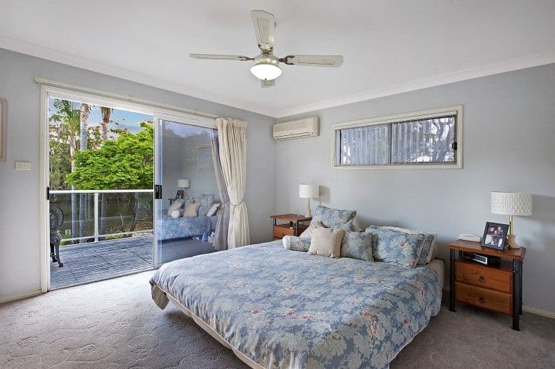 48 Geoffrey Road, CHITTAWAY POINT NSW 2261, Chittaway Point - Thumbnail 2