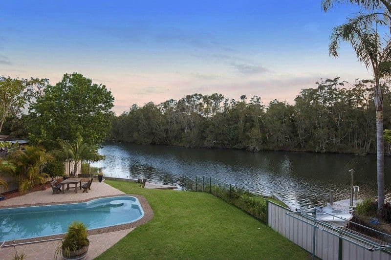 48 Geoffrey Road, CHITTAWAY POINT NSW 2261, Chittaway Point - Thumbnail 3