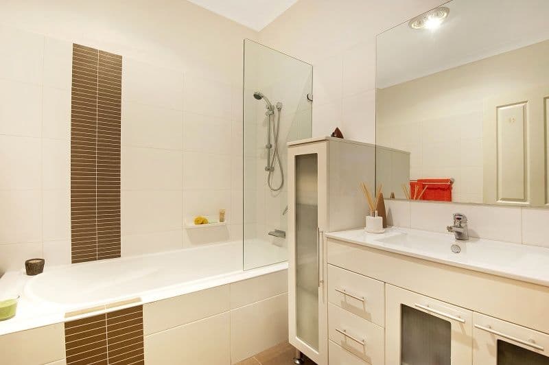 48 Geoffrey Road, CHITTAWAY POINT NSW 2261, Chittaway Point - Thumbnail 5