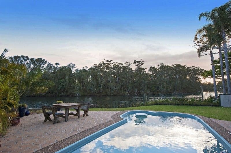 48 Geoffrey Road, CHITTAWAY POINT NSW 2261, Chittaway Point - Thumbnail 6