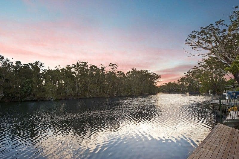 48 Geoffrey Road, CHITTAWAY POINT NSW 2261, Chittaway Point - Thumbnail 7