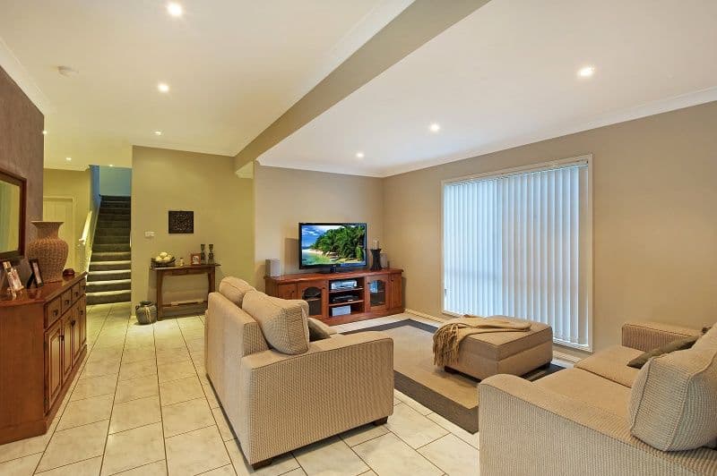 48 Geoffrey Road, CHITTAWAY POINT NSW 2261, Chittaway Point - Thumbnail 8
