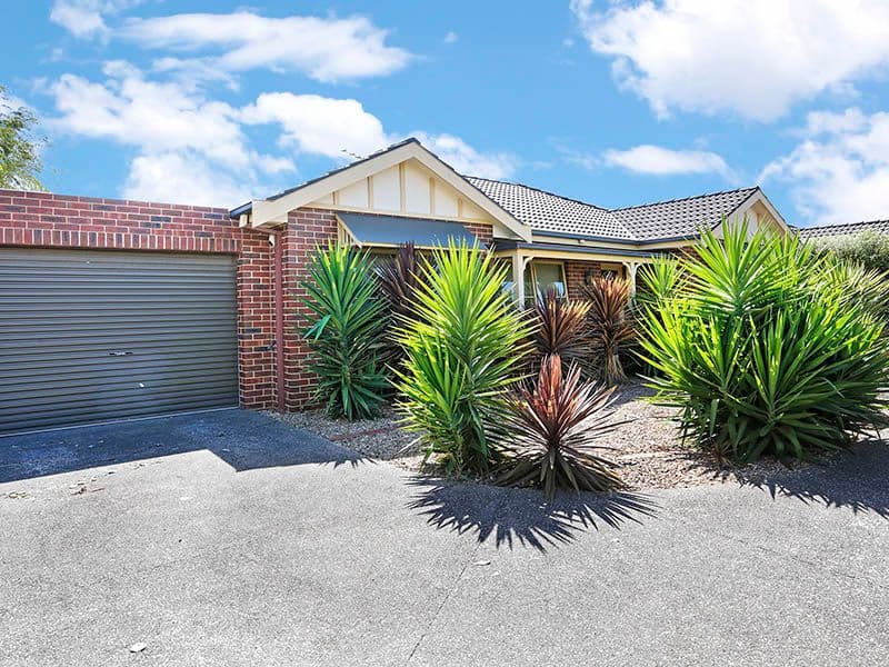27 Eton Road, Belmont VIC 3216, Belmont - Thumbnail 2
