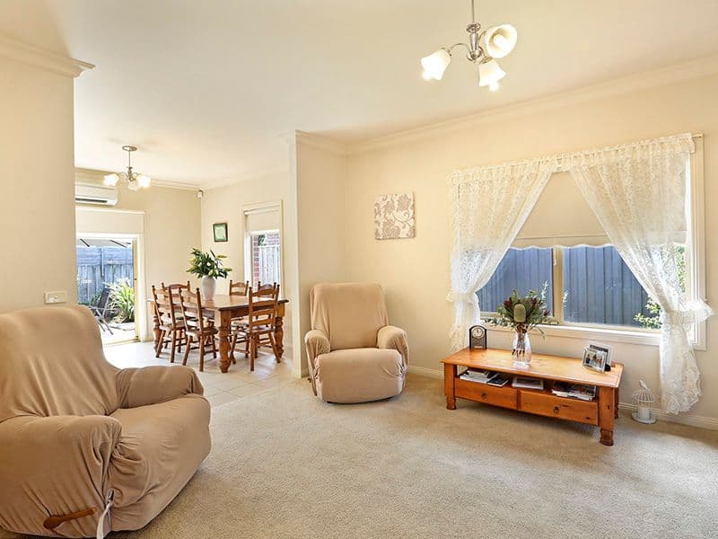 27 Eton Road, Belmont VIC 3216, Belmont - Thumbnail 3
