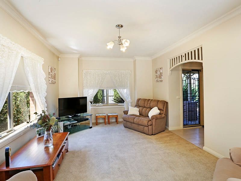 27 Eton Road, Belmont VIC 3216, Belmont - Thumbnail 4