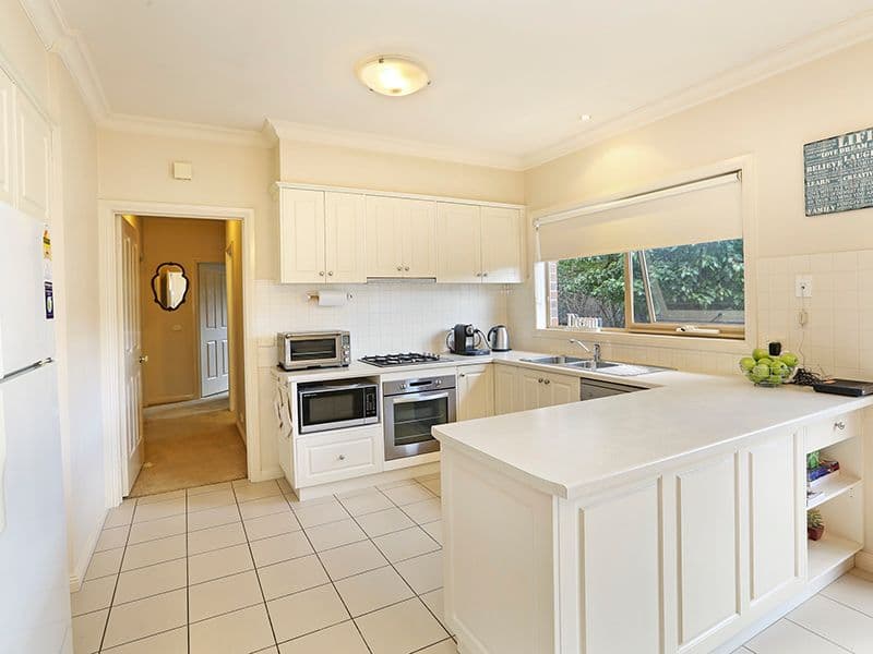 27 Eton Road, Belmont VIC 3216, Belmont - Thumbnail 5