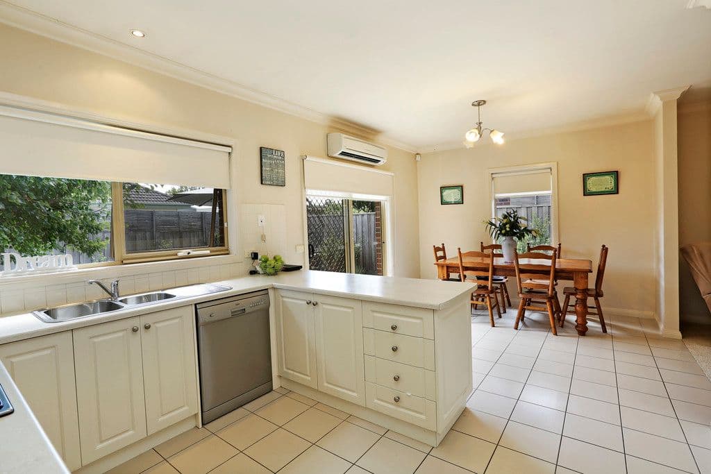 27 Eton Road, Belmont VIC 3216, Belmont - Thumbnail 6