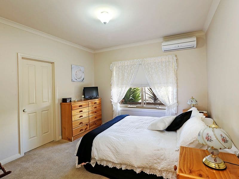 27 Eton Road, Belmont VIC 3216, Belmont - Thumbnail 7