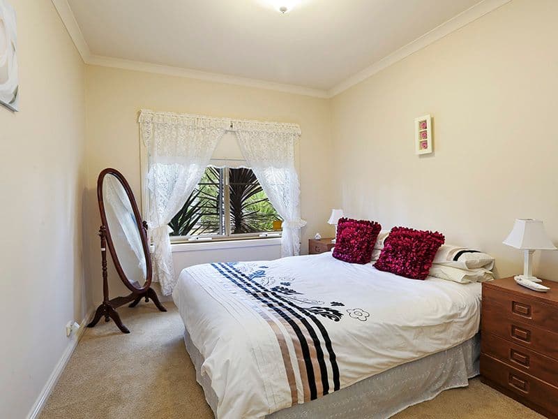 27 Eton Road, Belmont VIC 3216, Belmont - Thumbnail 8