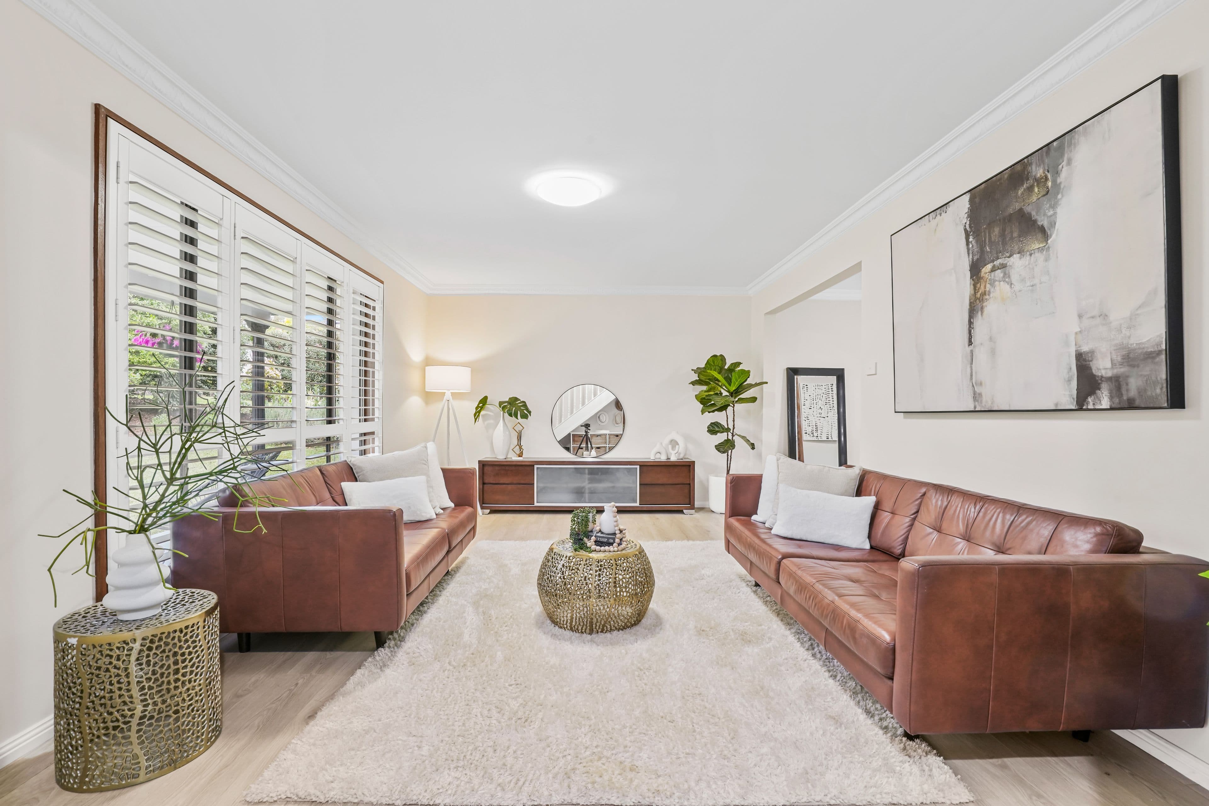 27 Bennett Place, Castle Hill NSW 2154, Castle Hill - Thumbnail 2