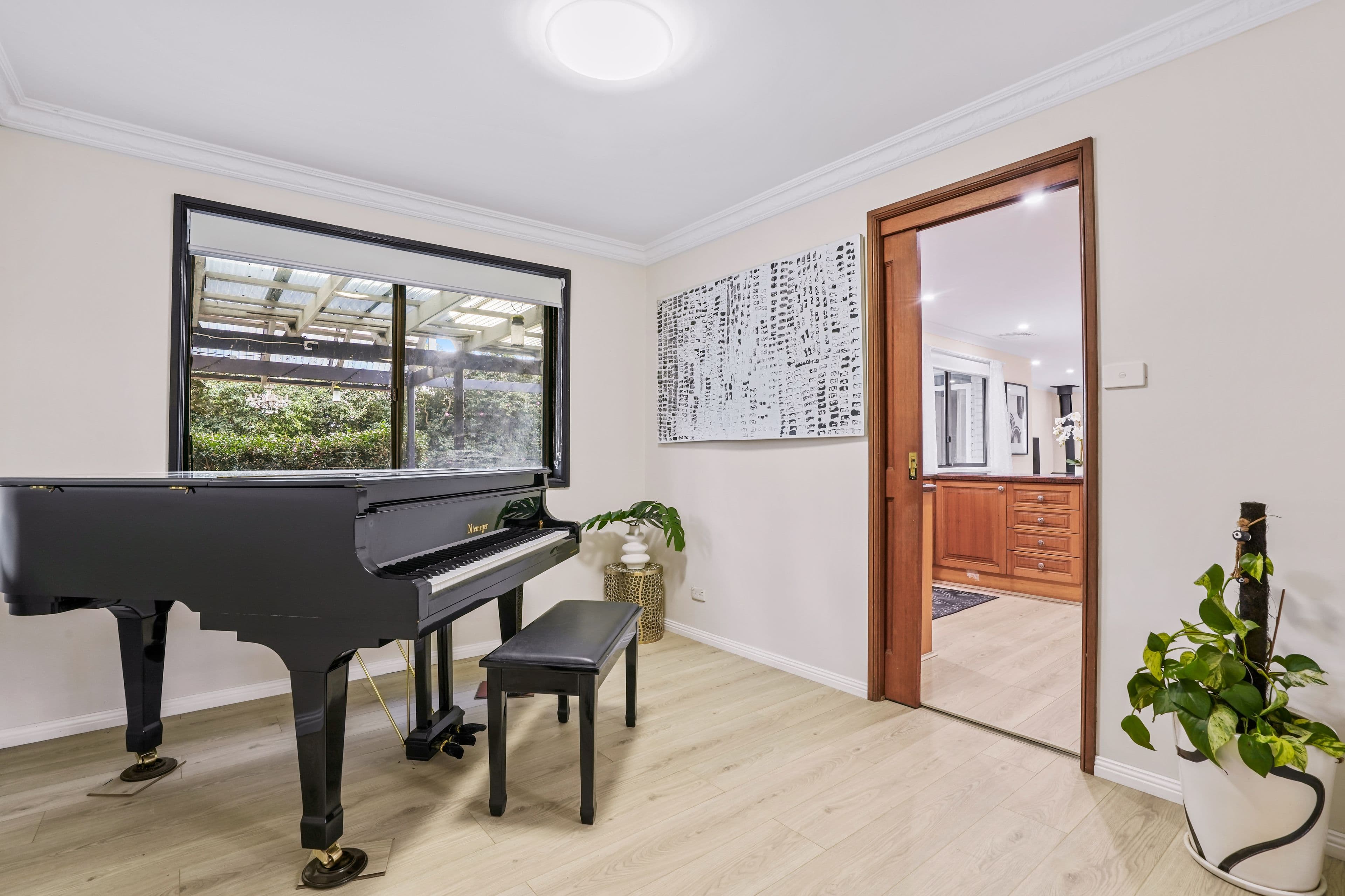 27 Bennett Place, Castle Hill NSW 2154, Castle Hill - Thumbnail 3