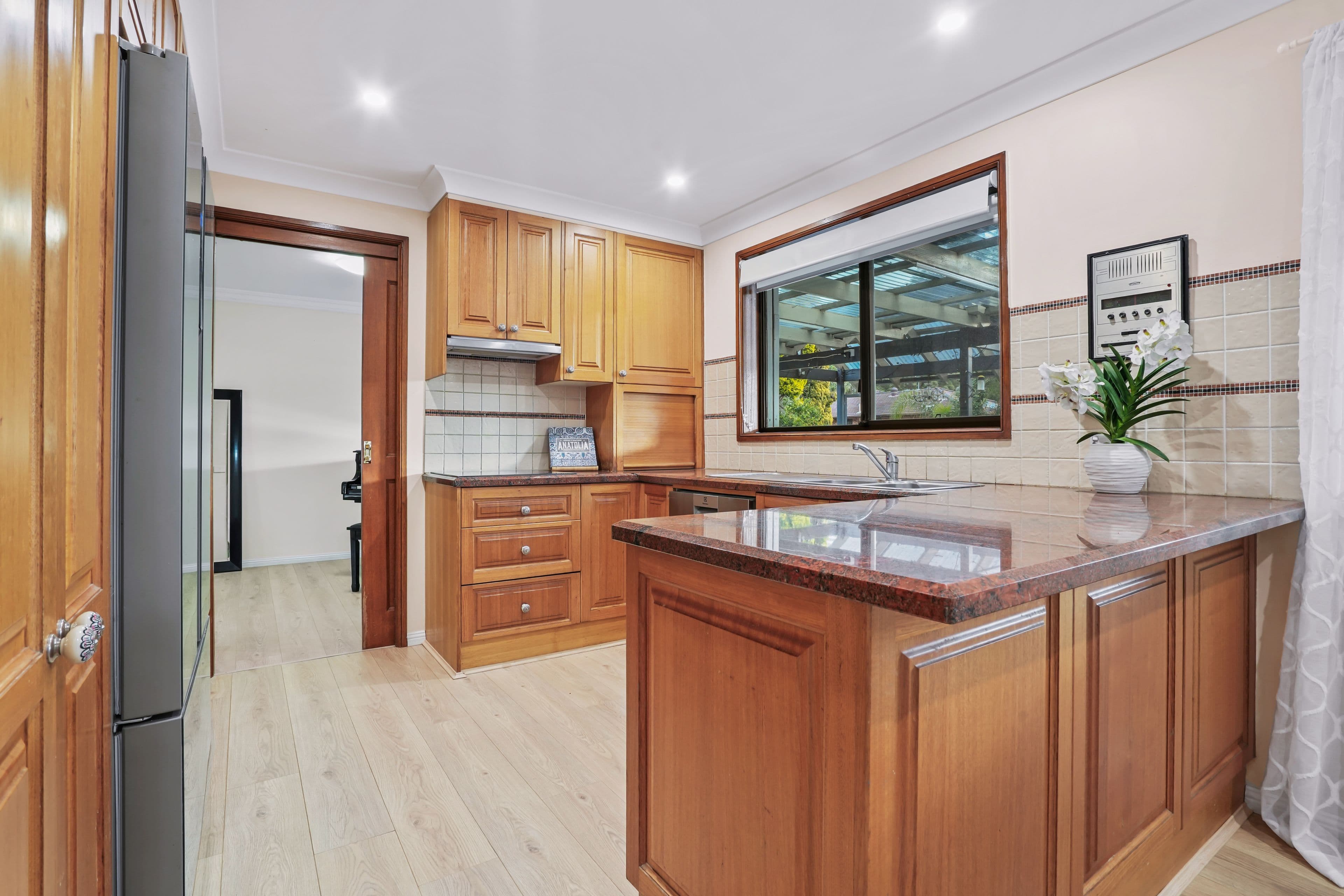 27 Bennett Place, Castle Hill NSW 2154, Castle Hill - Thumbnail 4