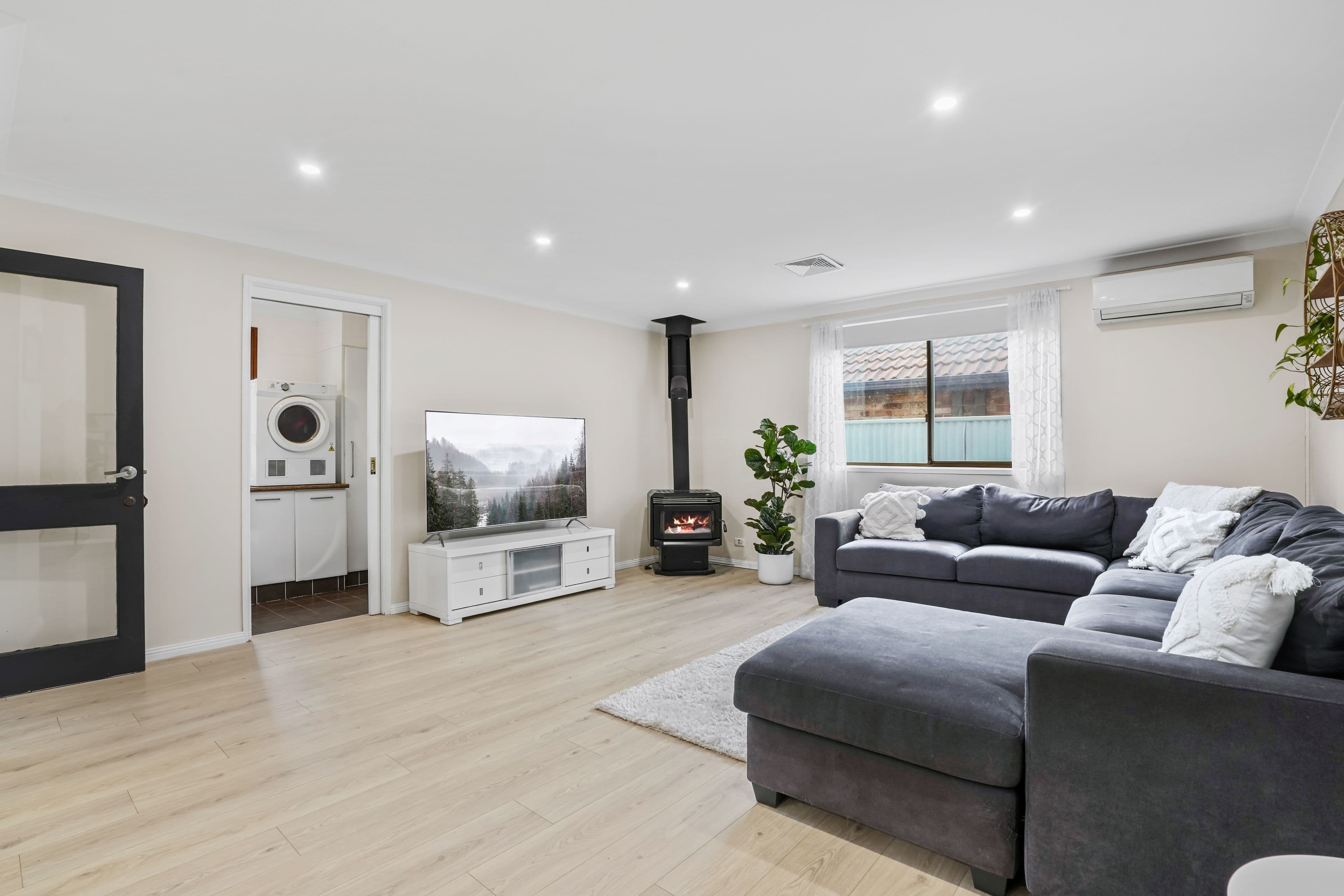 27 Bennett Place, Castle Hill NSW 2154, Castle Hill - Thumbnail 5
