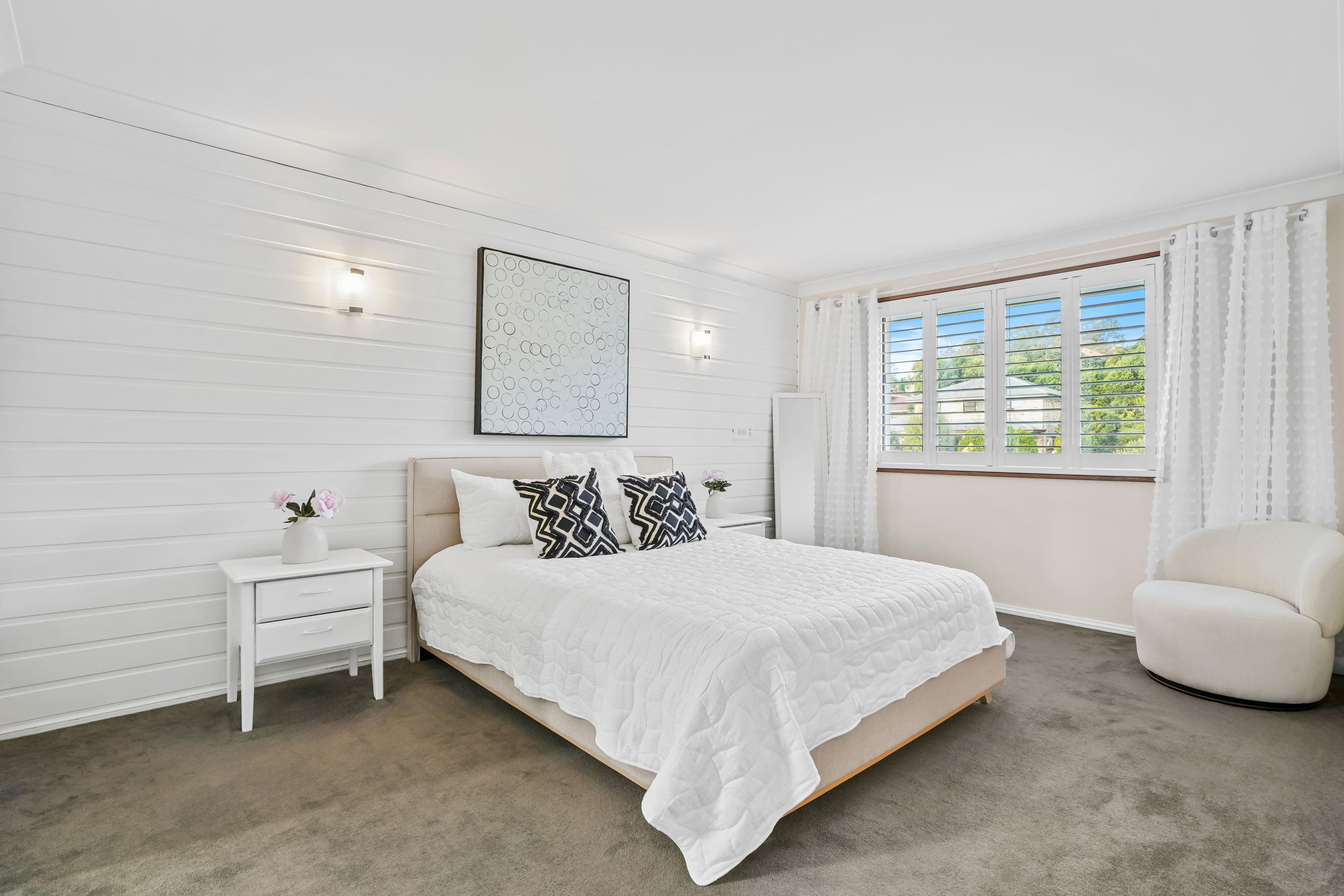 27 Bennett Place, Castle Hill NSW 2154, Castle Hill - Thumbnail 6