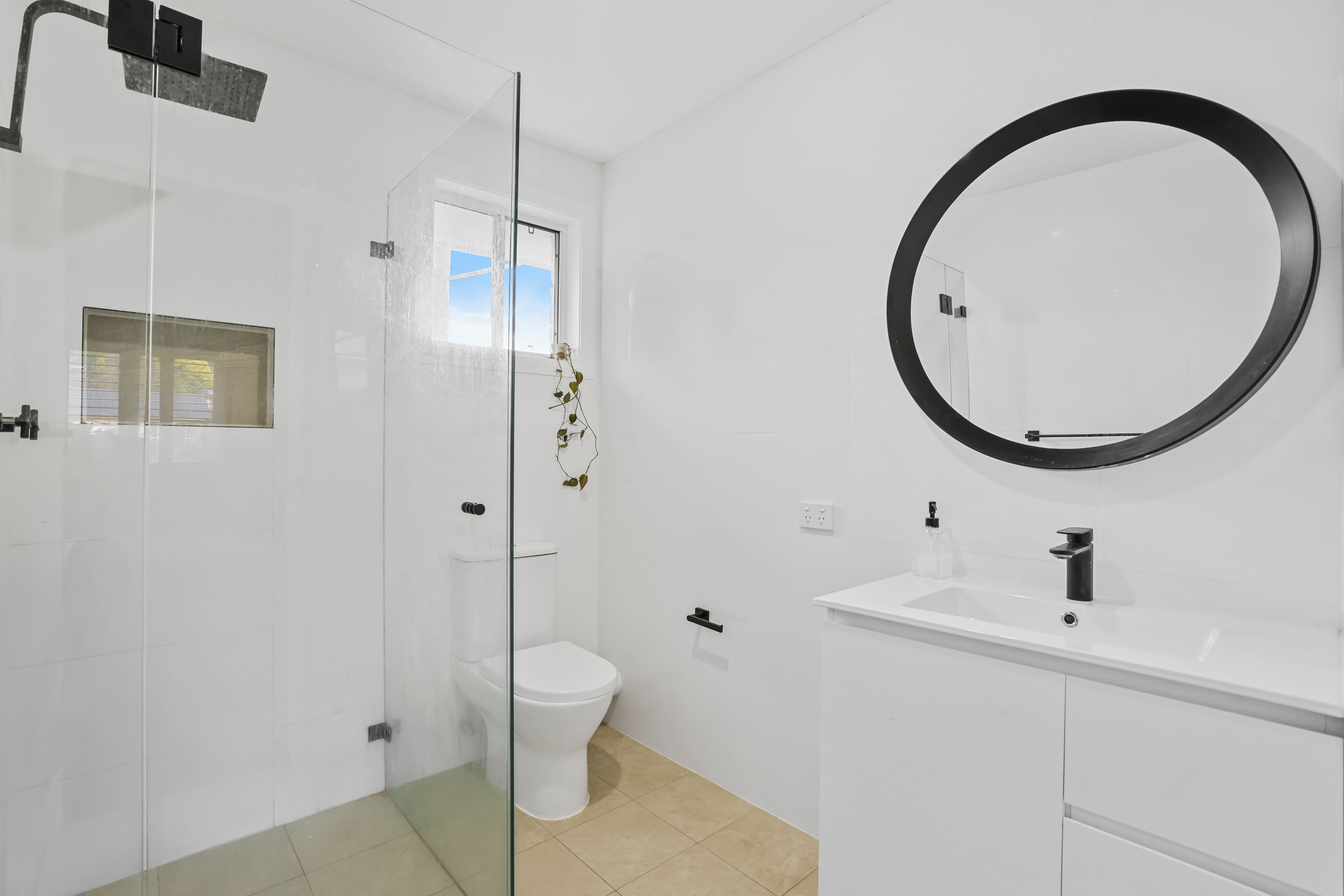 27 Bennett Place, Castle Hill NSW 2154, Castle Hill - Thumbnail 7
