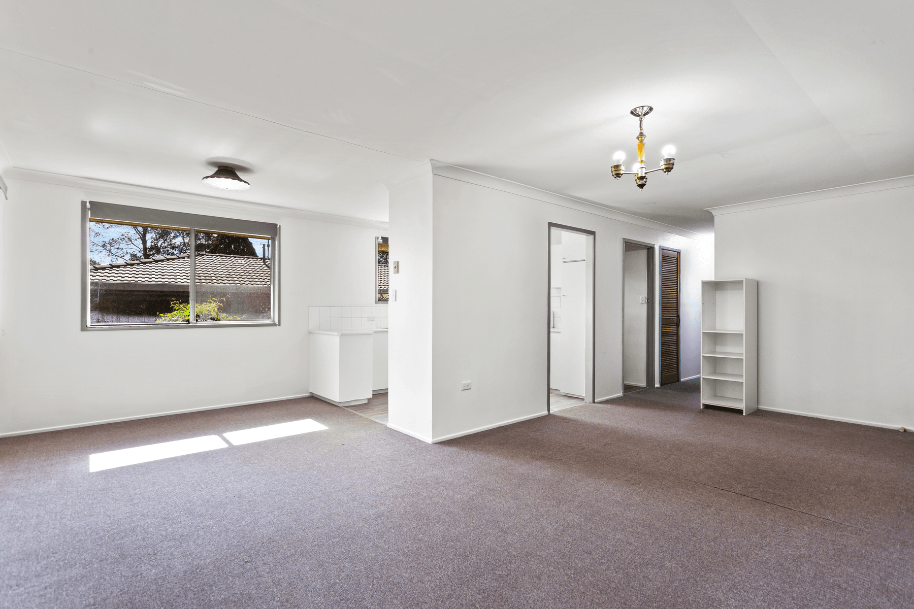 4 Podd Street, Wilsonton QLD 4350, Wilsonton - Thumbnail 2