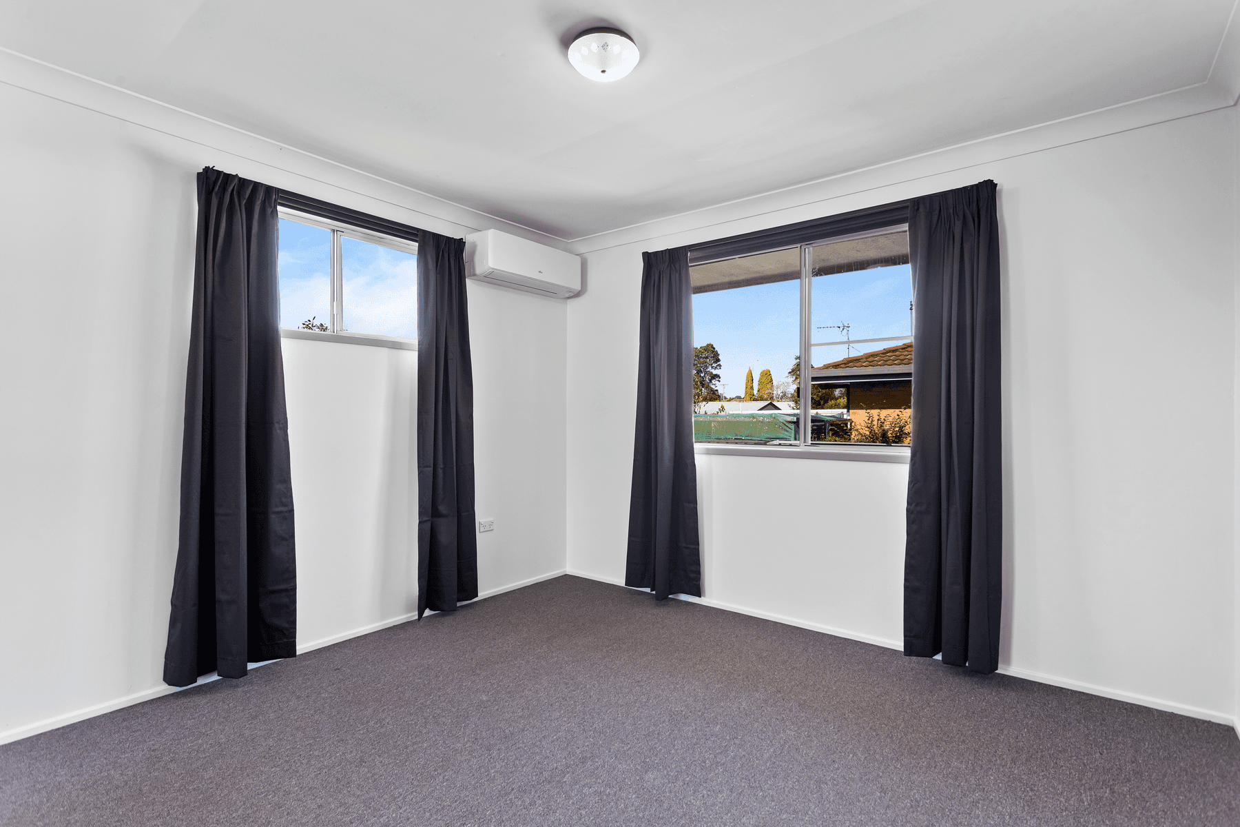 4 Podd Street, Wilsonton QLD 4350, Wilsonton - Thumbnail 4