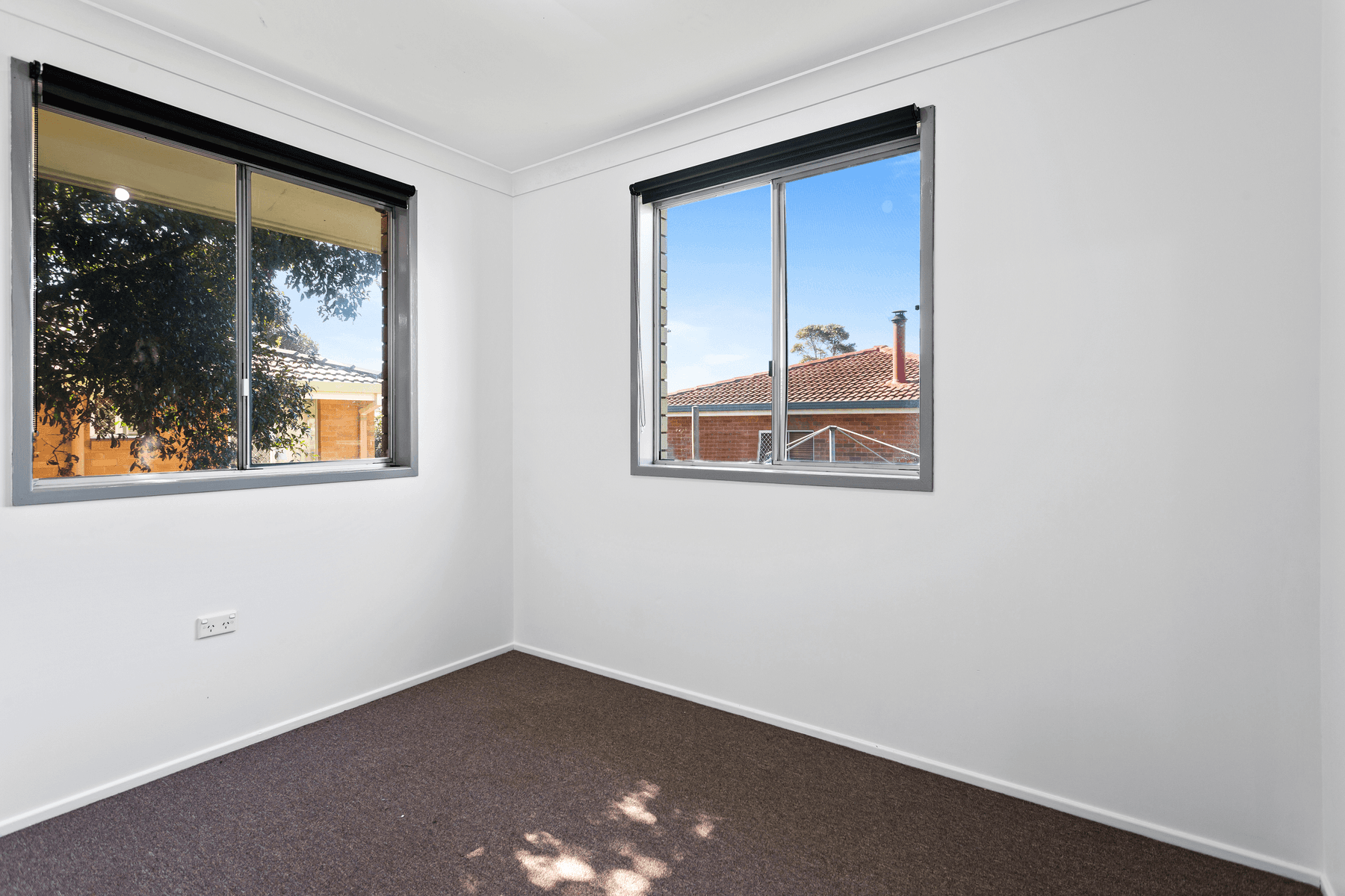 4 Podd Street, Wilsonton QLD 4350, Wilsonton - Thumbnail 5