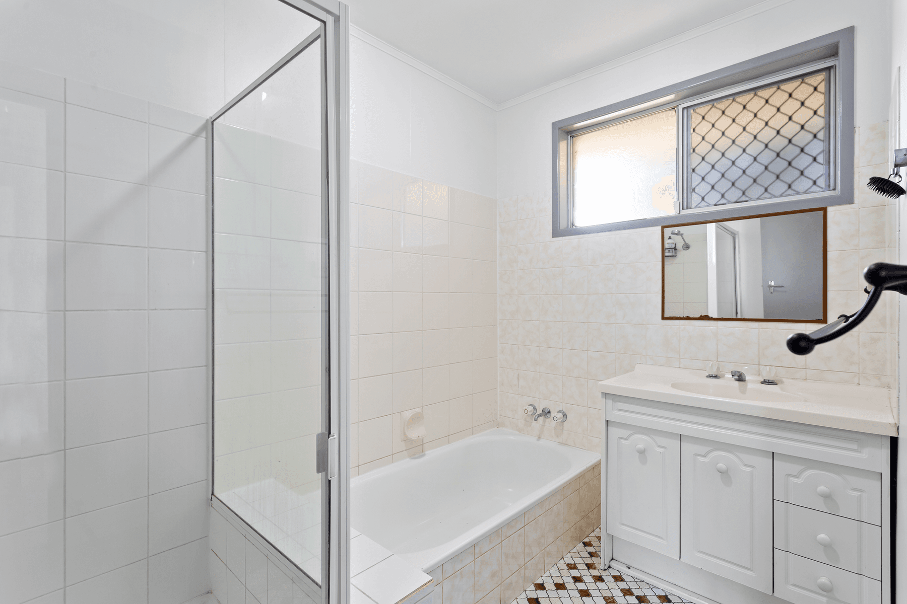 4 Podd Street, Wilsonton QLD 4350, Wilsonton - Thumbnail 6